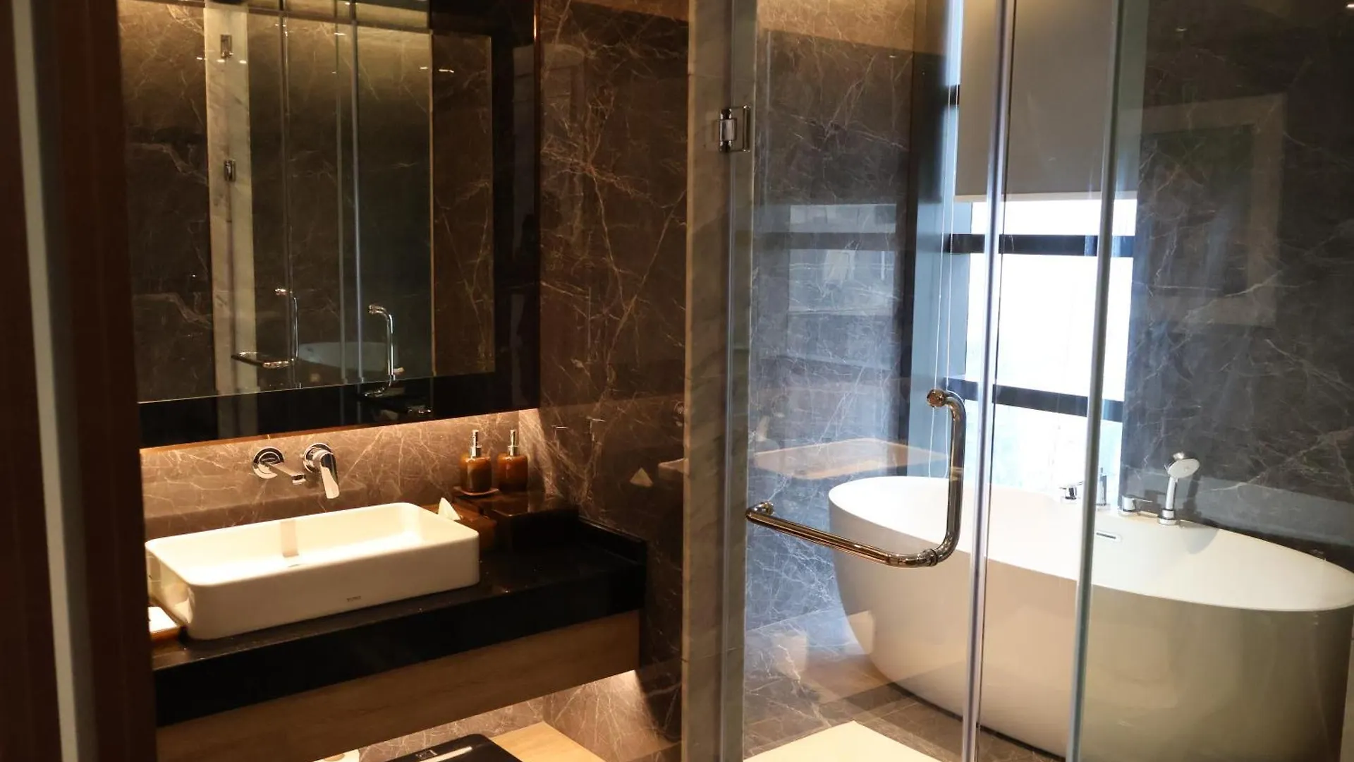Imperial Klcc Residences By Tr Kuala Lumpur 0*,  Malaysia