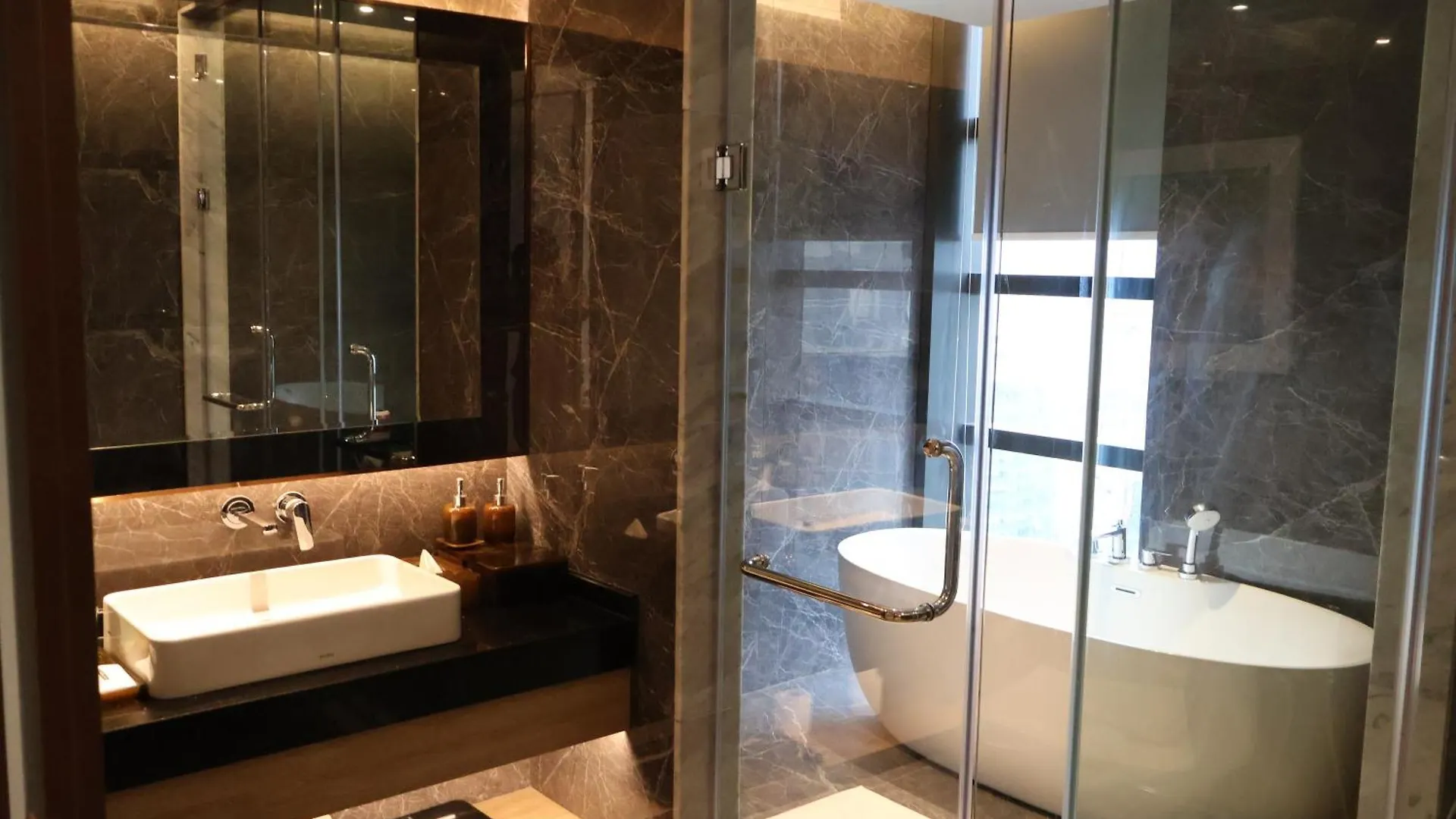 Imperial Klcc Residences By Tr Kuala Lumpur 0*,  Malaysia